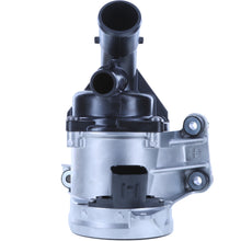 Load image into Gallery viewer, CH1111 Engine Coolant Thermostat Housing BFNG