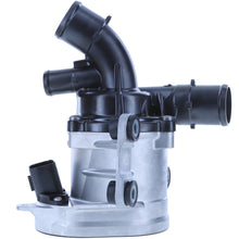 Load image into Gallery viewer, CH1111 Engine Coolant Thermostat Housing BFNG