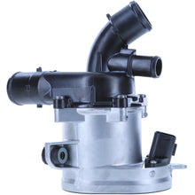 Load image into Gallery viewer, CH1111 Engine Coolant Thermostat Housing BFNG