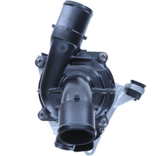 Load image into Gallery viewer, CH1111 Engine Coolant Thermostat Housing BFNG