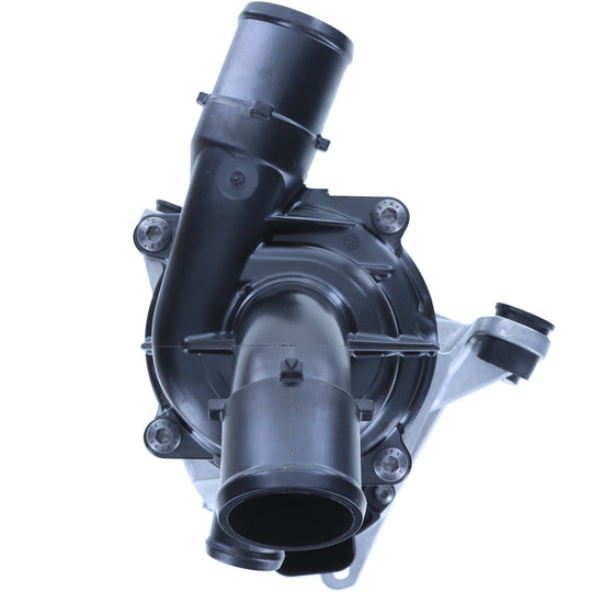CH1111 Engine Coolant Thermostat Housing BFNG