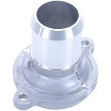 Load image into Gallery viewer, CH1112 Engine Coolant Water Outlet Motorad