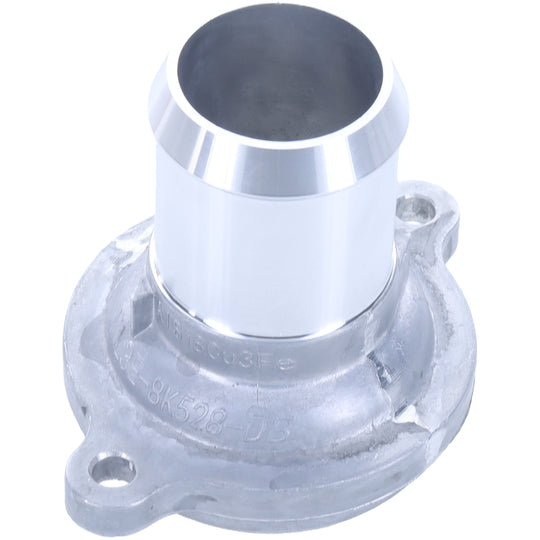 CH1112 Engine Coolant Water Outlet Motorad