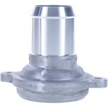 Load image into Gallery viewer, CH1112 Engine Coolant Water Outlet Motorad