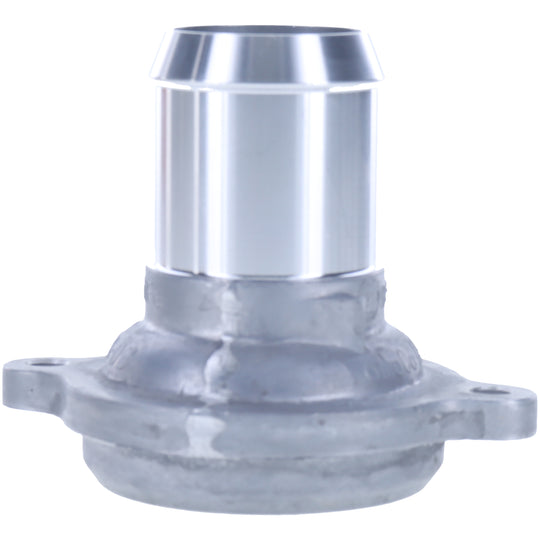 CH1112 Engine Coolant Water Outlet Motorad