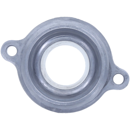 CH1112 Engine Coolant Water Outlet Motorad