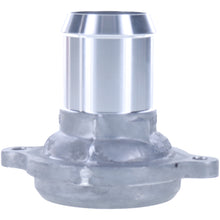Load image into Gallery viewer, CH1112 Engine Coolant Water Outlet Motorad