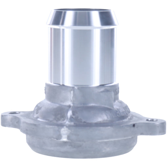 CH1112 Engine Coolant Water Outlet Motorad