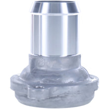 Load image into Gallery viewer, CH1112 Engine Coolant Water Outlet Motorad