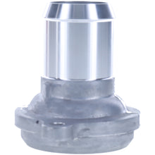 Load image into Gallery viewer, CH1112 Engine Coolant Water Outlet Motorad