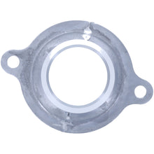 Load image into Gallery viewer, CH1112 Engine Coolant Water Outlet Motorad