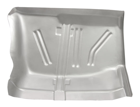 CH126R Spectra Premium Floor Extension Spectra Premium Canada