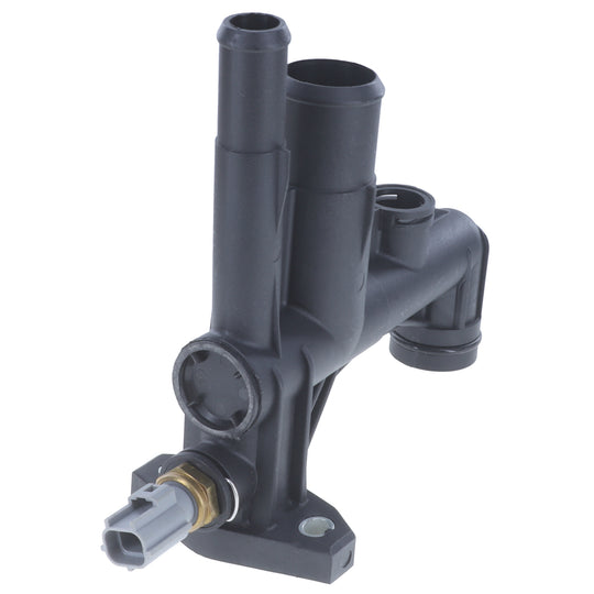 CH2000 Engine Coolant Thermostat Housing BFNG