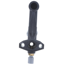 Load image into Gallery viewer, CH2000 Engine Coolant Thermostat Housing BFNG