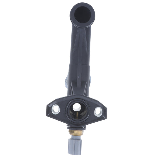 CH2000 Engine Coolant Thermostat Housing BFNG