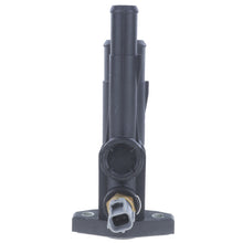 Load image into Gallery viewer, CH2000 Engine Coolant Thermostat Housing BFNG