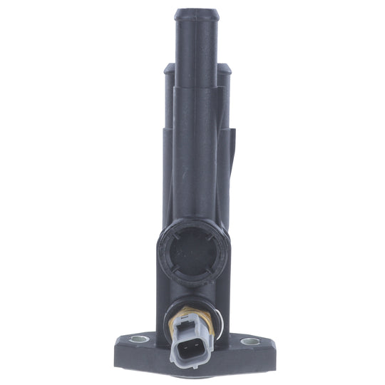 CH2000 Engine Coolant Thermostat Housing BFNG
