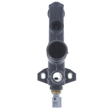 Load image into Gallery viewer, CH2000 Engine Coolant Thermostat Housing BFNG