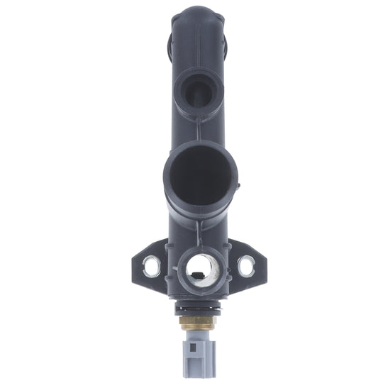 CH2000 Engine Coolant Thermostat Housing BFNG