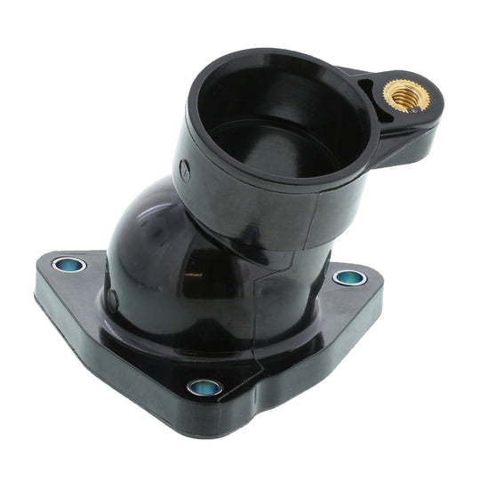 CH2001 Engine Coolant Thermostat Housing Motorad