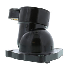 Load image into Gallery viewer, CH2001 Engine Coolant Thermostat Housing Motorad