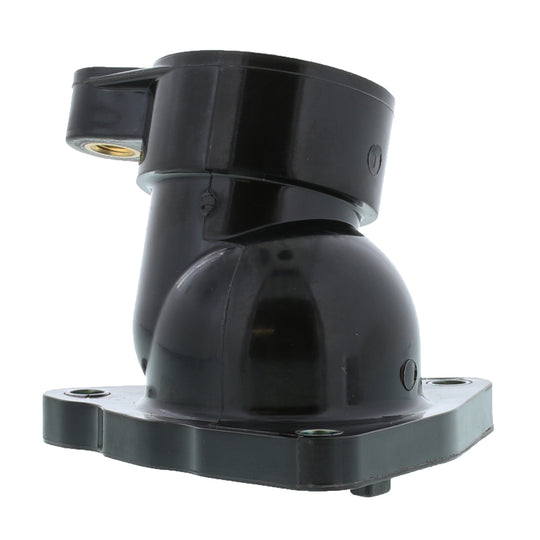 CH2001 Engine Coolant Thermostat Housing Motorad