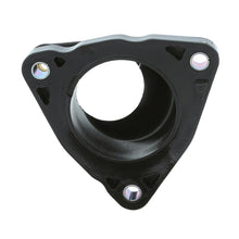 Load image into Gallery viewer, CH2001 Engine Coolant Thermostat Housing Motorad