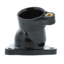 Load image into Gallery viewer, CH2001 Engine Coolant Thermostat Housing Motorad