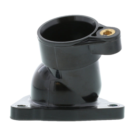 CH2001 Engine Coolant Thermostat Housing Motorad
