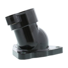 Load image into Gallery viewer, CH2001 Engine Coolant Thermostat Housing Motorad