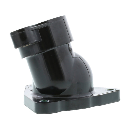 CH2001 Engine Coolant Thermostat Housing Motorad