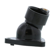 Load image into Gallery viewer, CH2001 Engine Coolant Thermostat Housing Motorad