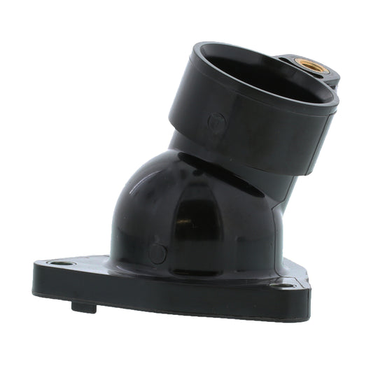 CH2001 Engine Coolant Thermostat Housing Motorad