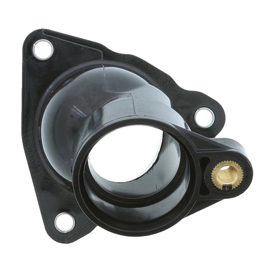 CH2001 Engine Coolant Thermostat Housing Motorad