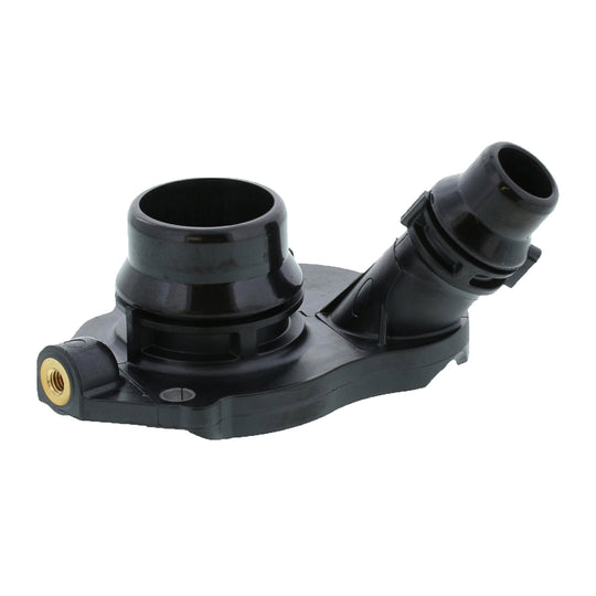 CH2002 Engine Coolant Water Outlet Motorad