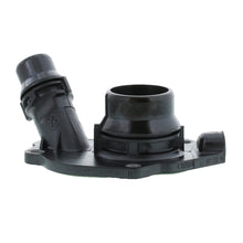 Load image into Gallery viewer, CH2002 Engine Coolant Water Outlet Motorad