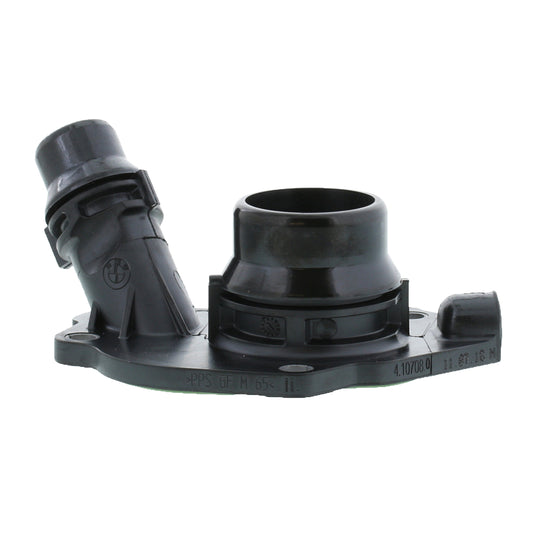 CH2002 Engine Coolant Water Outlet Motorad