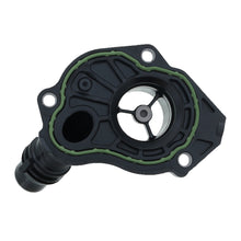 Load image into Gallery viewer, CH2002 Engine Coolant Water Outlet Motorad