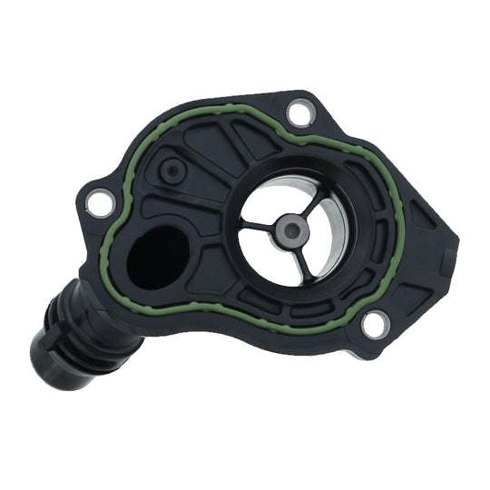 CH2002 Engine Coolant Water Outlet Motorad