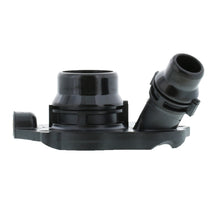 Load image into Gallery viewer, CH2002 Engine Coolant Water Outlet Motorad