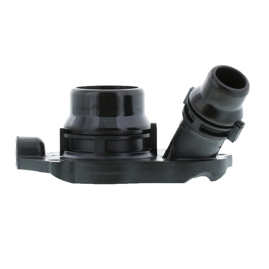 CH2002 Engine Coolant Water Outlet Motorad