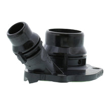 Load image into Gallery viewer, CH2002 Engine Coolant Water Outlet Motorad
