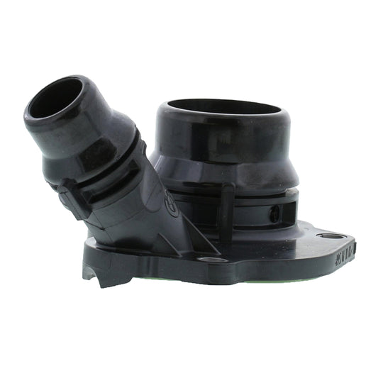 CH2002 Engine Coolant Water Outlet Motorad