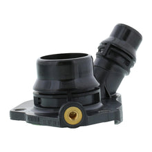 Load image into Gallery viewer, CH2002 Engine Coolant Water Outlet Motorad