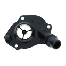 Load image into Gallery viewer, CH2002 Engine Coolant Water Outlet Motorad