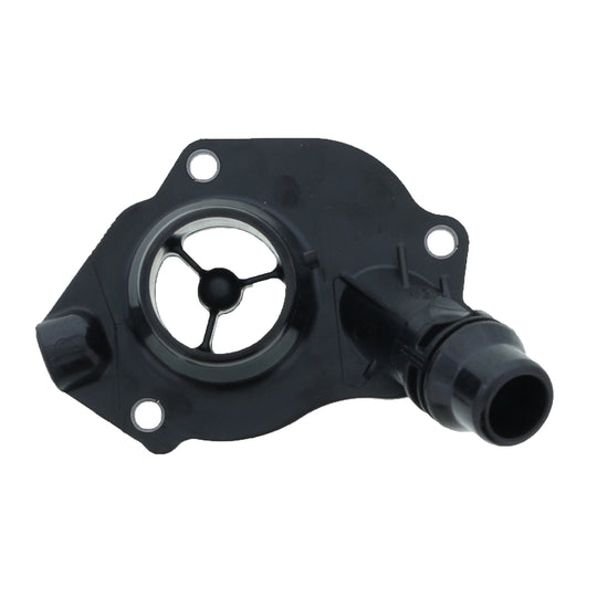 CH2002 Engine Coolant Water Outlet Motorad