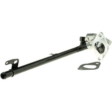 Load image into Gallery viewer, CH2003 Engine Coolant Pipe BFNG