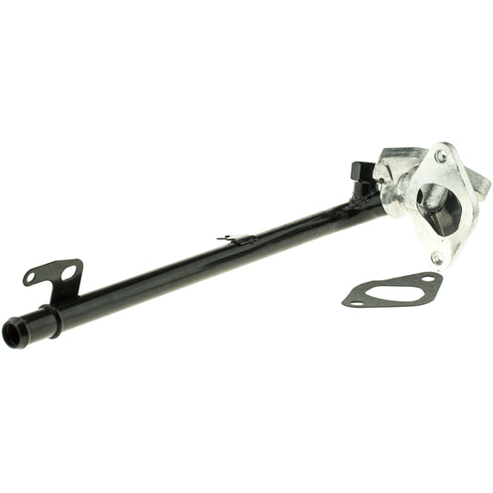 CH2003 Engine Coolant Pipe BFNG