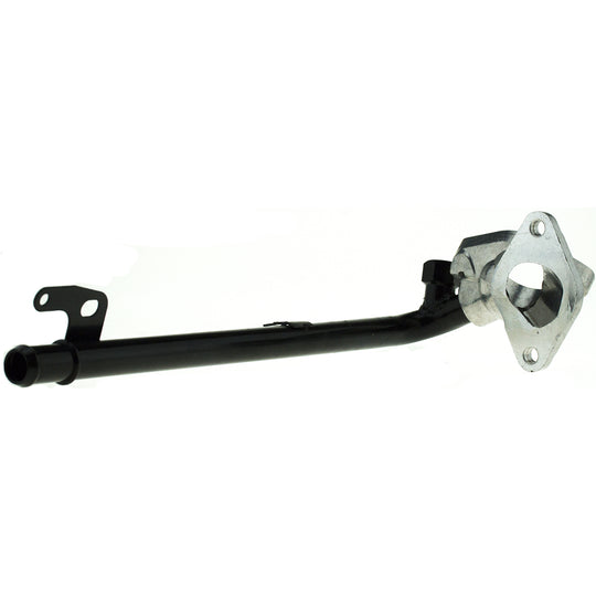 CH2003 Engine Coolant Pipe BFNG
