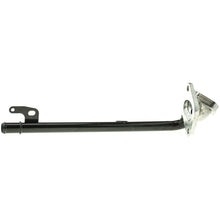 Load image into Gallery viewer, CH2003 Engine Coolant Pipe BFNG